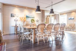 Segelmakeriet - Marstrand - 4