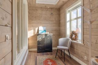 Segelmakeriet - Marstrand - 6