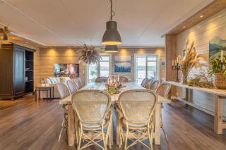 Segelmakeriet - Marstrand - 5