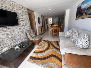 Aptahotel Guest House - 3