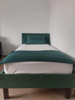 Sea View apartment in Budva - Budva - 7