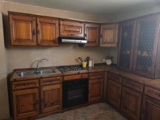 Villa Mirella - Ruffano - 3