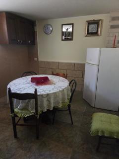 Villa Mirella - Ruffano - 1