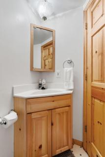Lakeside Park Escape - Champlin - 9