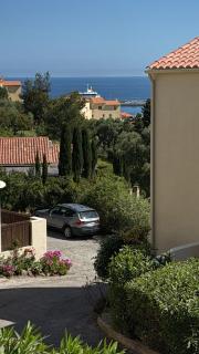 I Certali apt 5 apt 6 - 7