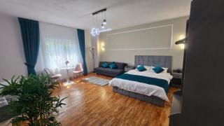 Home Dulcesa - Sibiu - 3