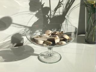 Modern & Cosy Holiday Cottage with Patio & Fenced Garden near Dunes & Beach - Koksijde - 9