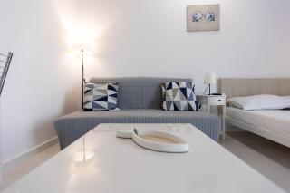 NordEdge Stay - 4