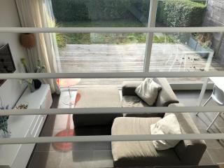 Modern & Cosy Holiday Cottage with Patio & Fenced Garden near Dunes & Beach - Koksijde - 2