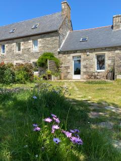 Armor - Lannion - 0
