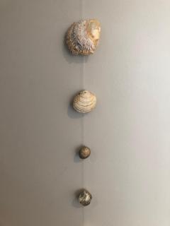 Modern & Cosy Holiday Cottage with Patio & Fenced Garden near Dunes & Beach - Koksijde - 1