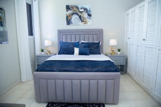 Luxury 2 bedroom Apartment - Santiago de los Caballeros - 0