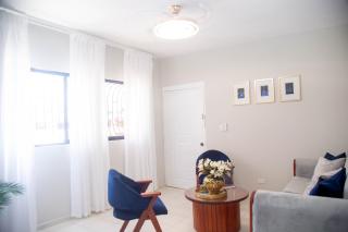 Luxury 2 bedroom Apartment - Santiago de los Caballeros - 5