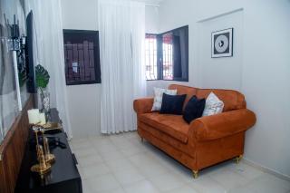 Luxury 2 bedroom Apartment - Santiago de los Caballeros - 1