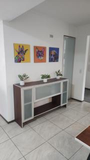 Wifi Air Conditioning Urb Las Chimeneas 2H 2B - Temblador - 2