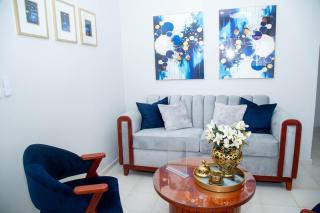 Luxury 2 bedroom Apartment - Santiago de los Caballeros - 8