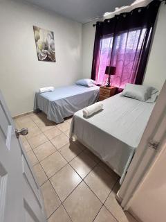 Villa Raf 2 - Mejicanos - 9