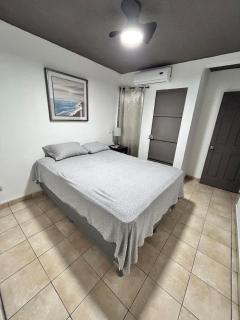 Villa Raf 2 - Mejicanos - 7