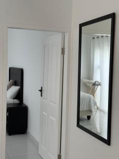 268 Self-catering Apartments - Swakopmund - 0