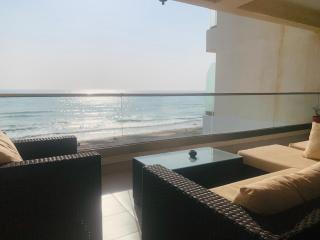 Atlas Ocean View Vue Mer Directe - Aourir - 0