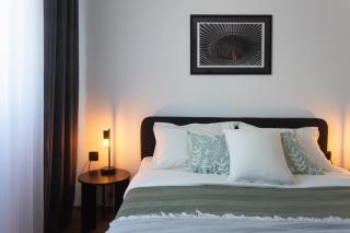 Lima 5th apartment - Novi Pazar - 0