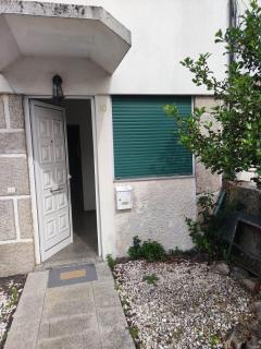 Casa Na Vila - Vila Pouca de Aguiar - 4