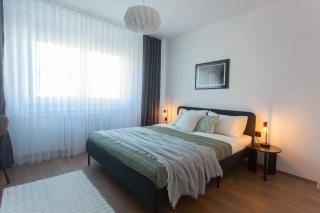 Lima 5th apartment - Novi Pazar - 8