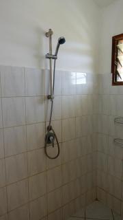 Pavillion Apartments - Malindi - 3