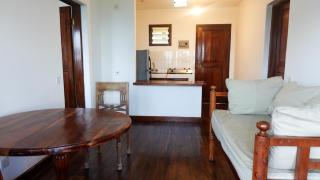 Pavillion Apartments - Malindi - 5