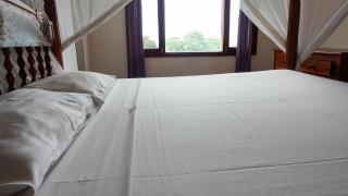 Pavillion Apartments - Malindi - 4