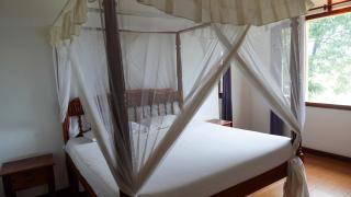 Pavillion Apartments - Malindi - 2