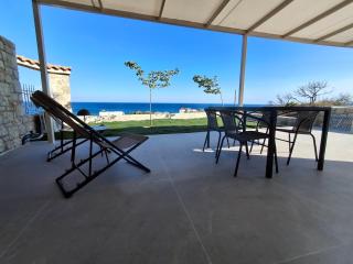 Almira Beach House - Kiotari - 7