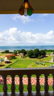 Pavillion Apartments - Malindi - 1
