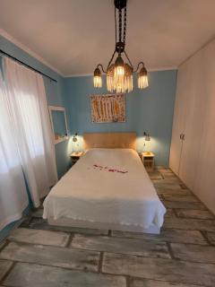 Villa My Sunshine Star - Murter - 1
