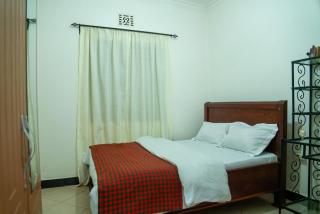 New Dream House - Arusha - 4