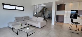House 5p with garden in the heart of Saint-Raphaël - Saint-Raphaël - 9