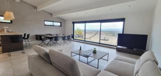 House 5p with garden in the heart of Saint-Raphaël - Saint-Raphaël - 8
