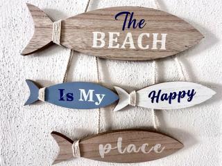 Marina Beach house - 3