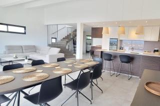 House 5p with garden in the heart of Saint-Raphaël - Saint-Raphaël - 7