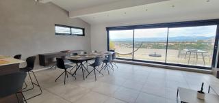 House 5p with garden in the heart of Saint-Raphaël - Saint-Raphaël - 6