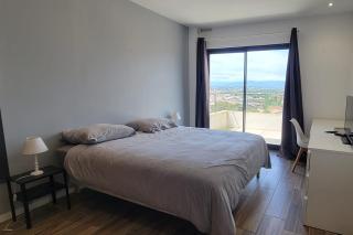 House 5p with garden in the heart of Saint-Raphaël - Saint-Raphaël - 2