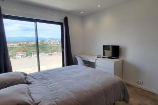 House 5p with garden in the heart of Saint-Raphaël - 1