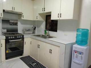 Casa Cecilia-Entire house located near 100 Islands - Alaminos - 3