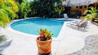 Tropical Escape for Two - Las Terrenas - 8
