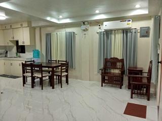 Casa Cecilia-Entire house located near 100 Islands - 9