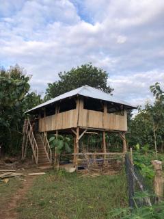Kailend Farm - - 8