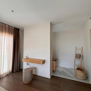 Elegant Triplex Apartment - Tangier - 2