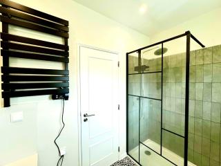 Charming and peaceful apartment, Cascais center - Cascais - 3