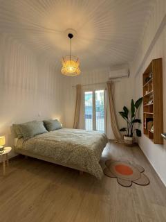 Casa Lino - Corfu - 0