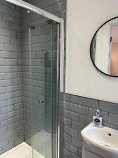 Fairfield Cottage Rooms - Inverness - 4